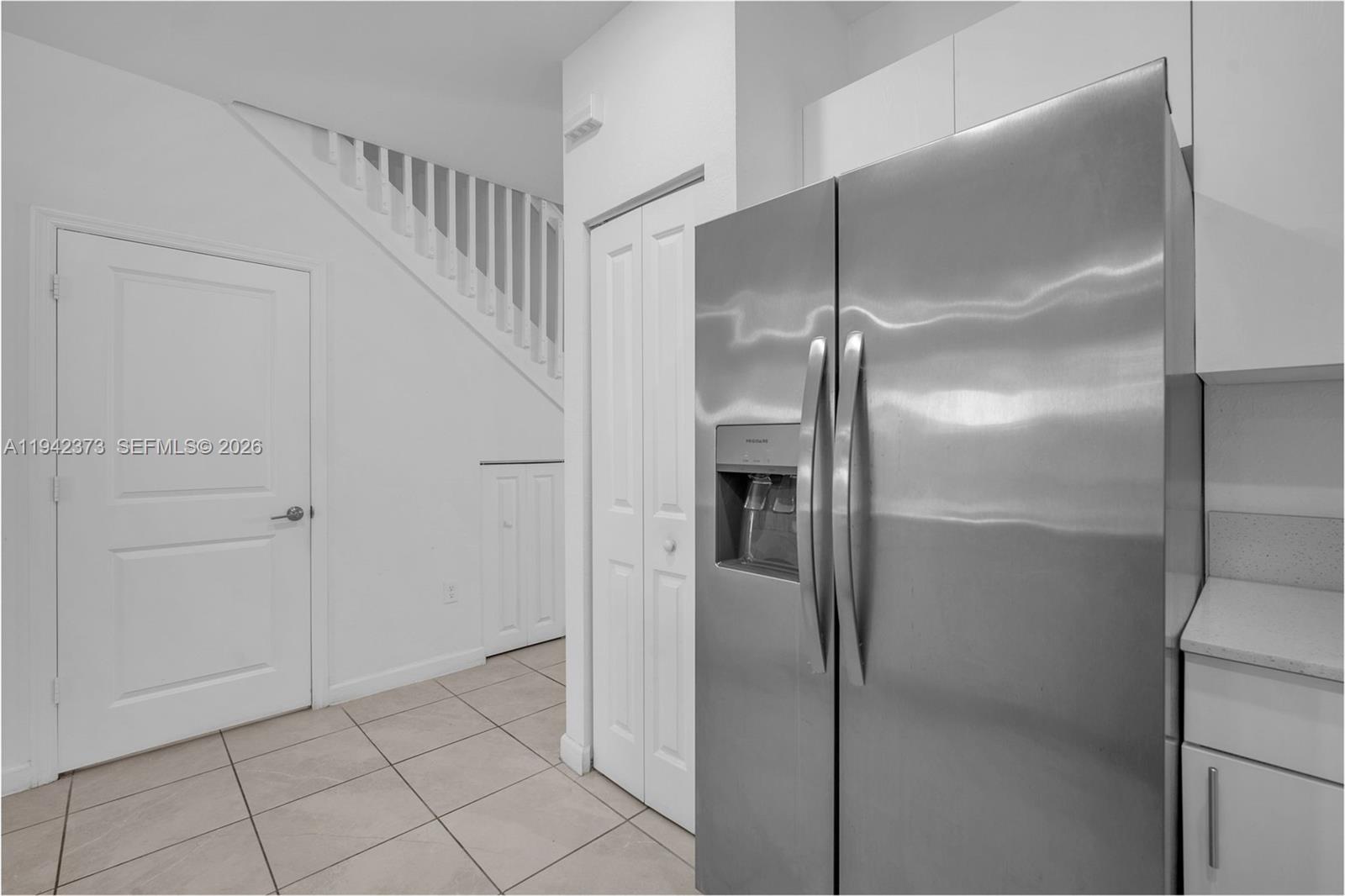 SILVER PALM RESIDENTIAL H - Residential