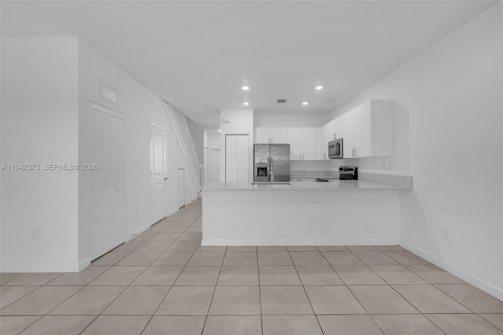 SILVER PALM RESIDENTIAL H - Residential
