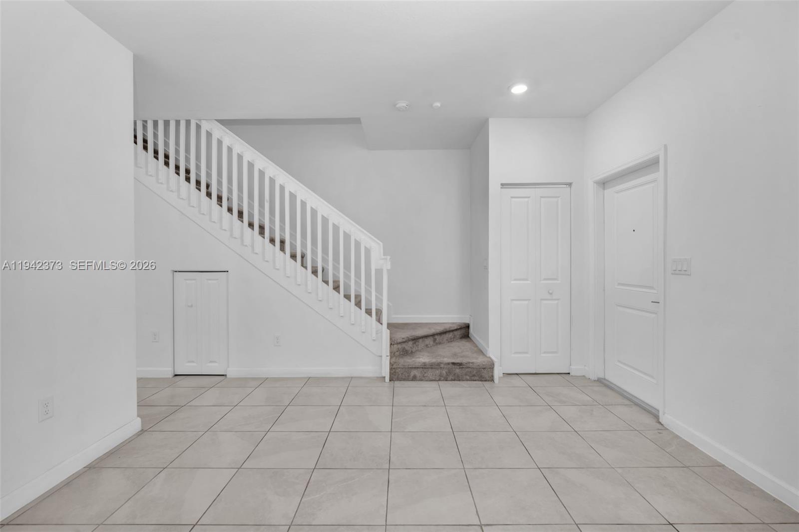 SILVER PALM RESIDENTIAL H - Residential