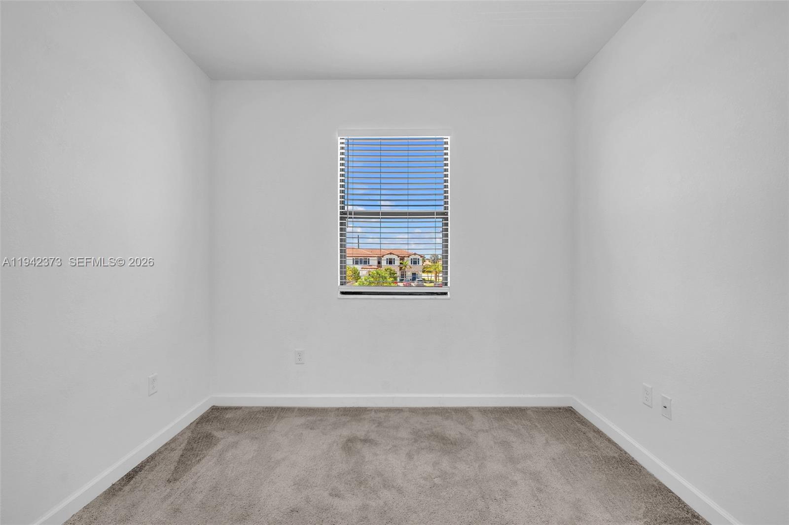 SILVER PALM RESIDENTIAL H - Residential