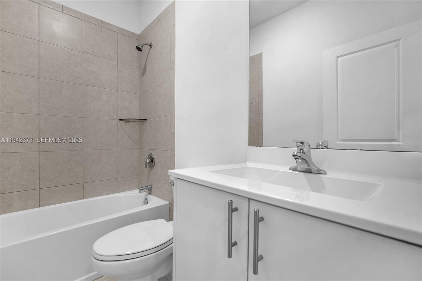 SILVER PALM RESIDENTIAL H - Residential
