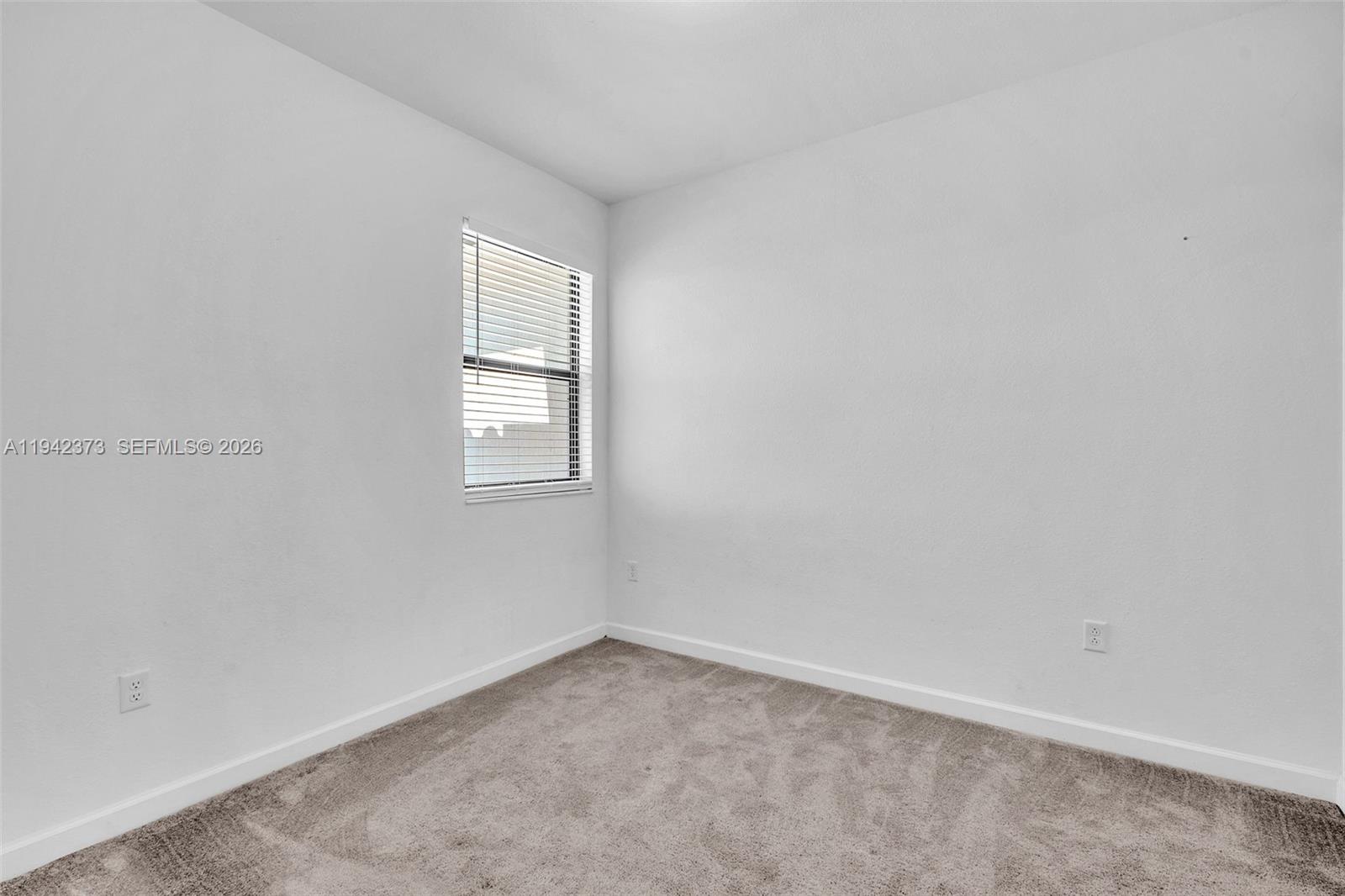 SILVER PALM RESIDENTIAL H - Residential