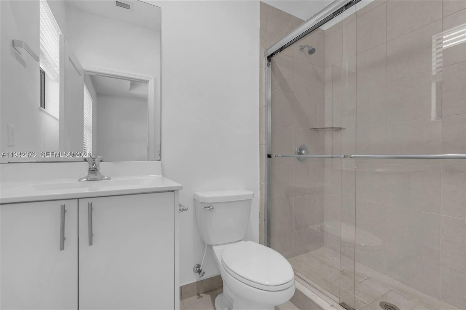 SILVER PALM RESIDENTIAL H - Residential