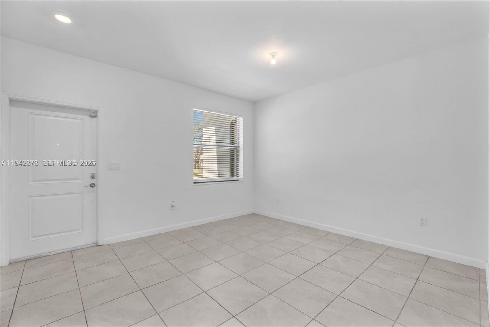 SILVER PALM RESIDENTIAL H - Residential