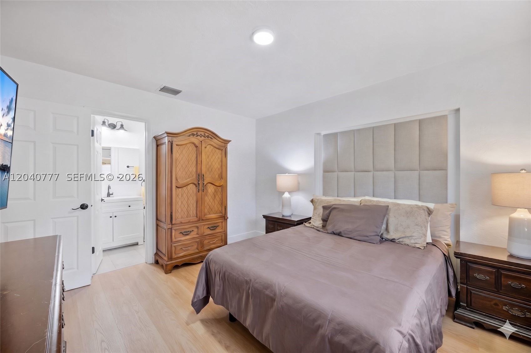 BEL AIRE SEC 16 - Residential