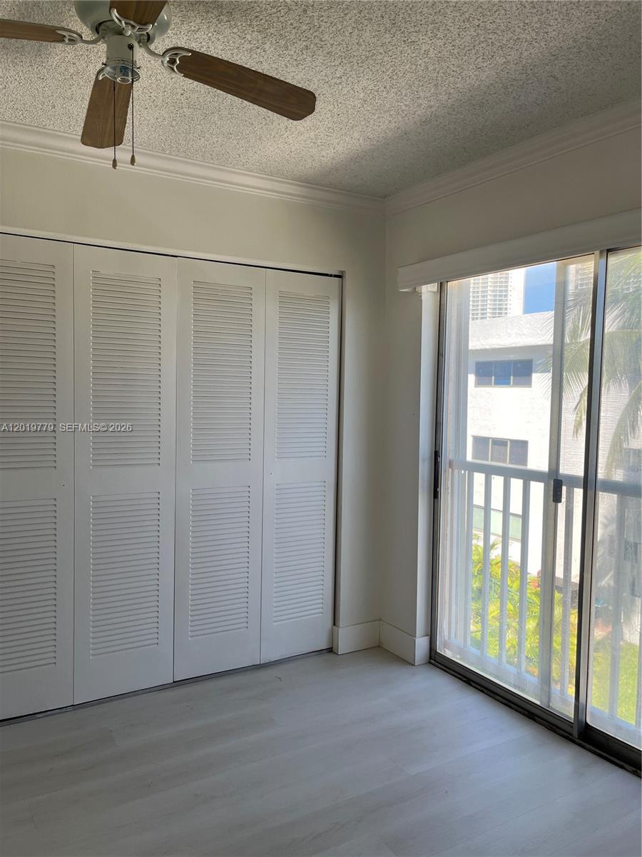 FLORENCE CONDO - Residential
