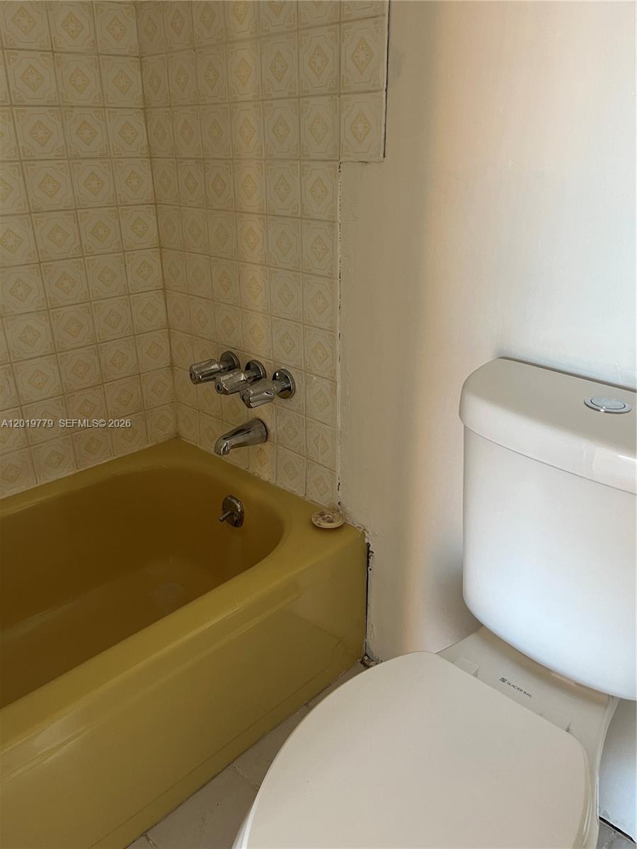 FLORENCE CONDO - Residential