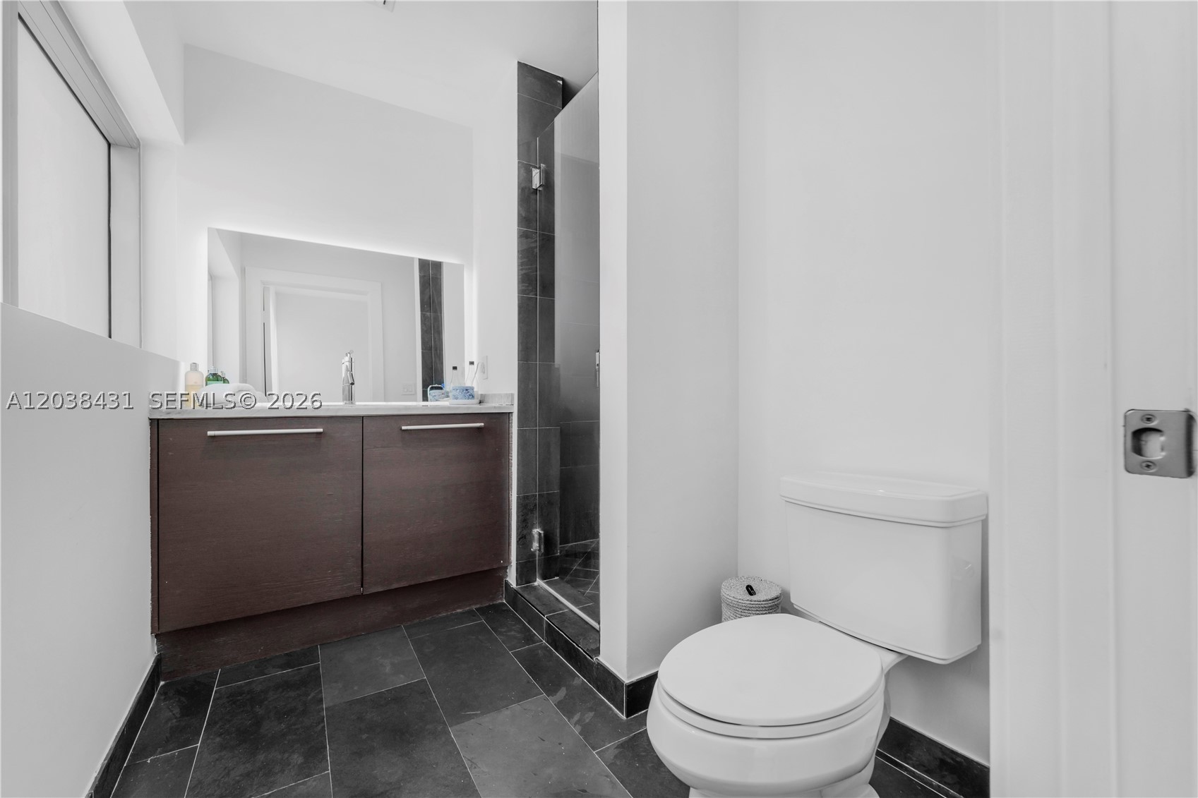 900 BISCAYNE BAY CONDO - Residential