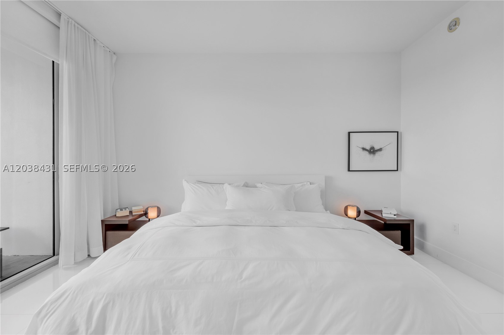 900 BISCAYNE BAY CONDO - Residential
