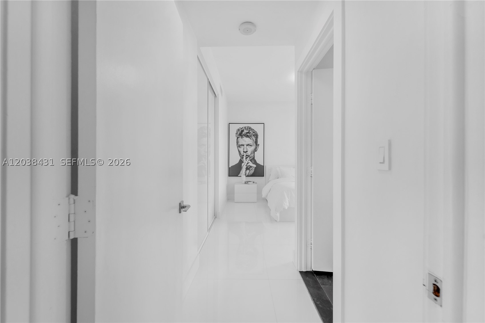 900 BISCAYNE BAY CONDO - Residential