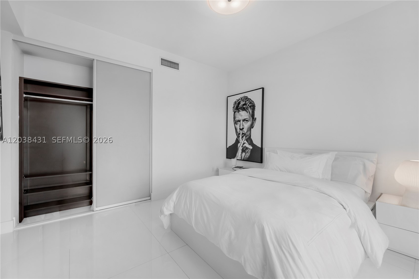 900 BISCAYNE BAY CONDO - Residential