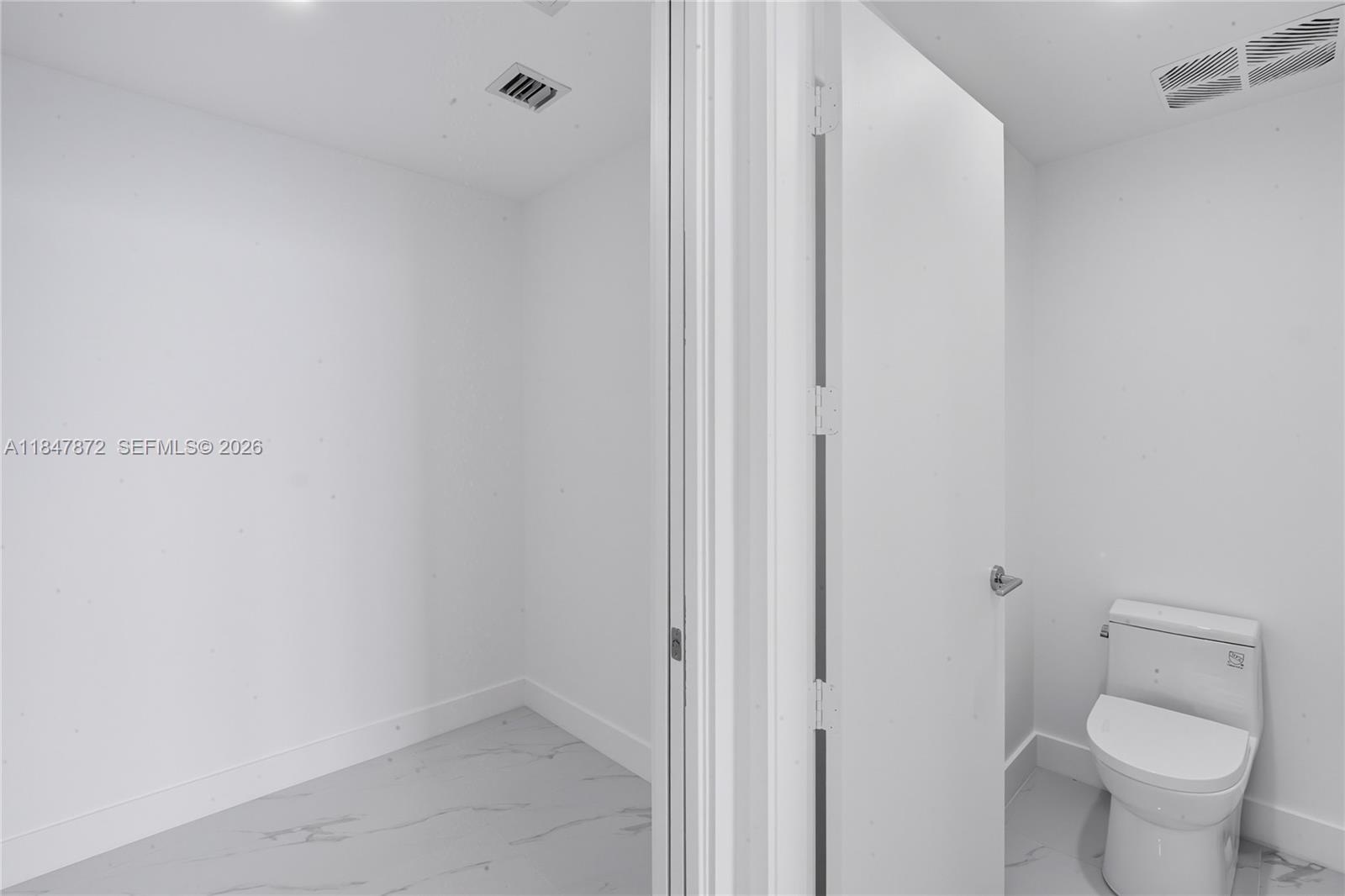 ARIA RESERVE - Residential