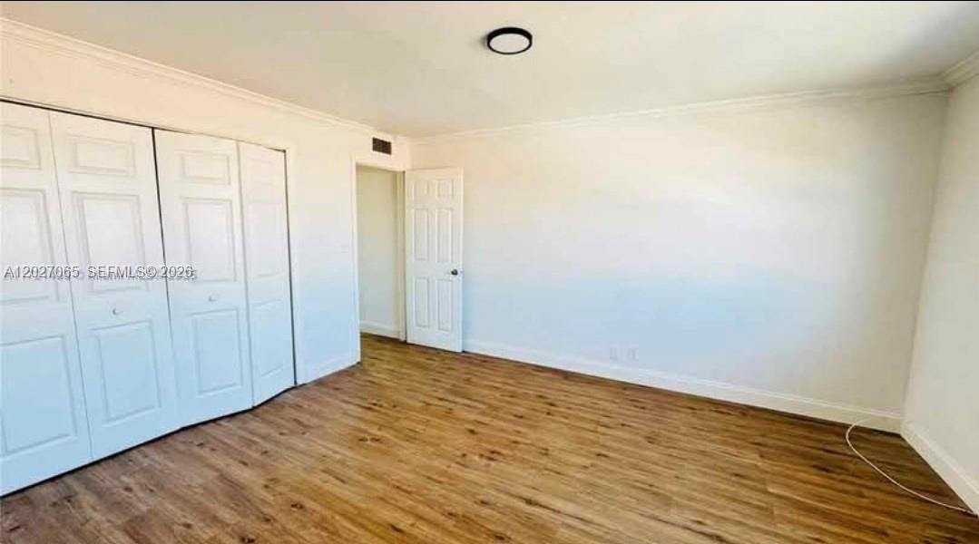 AGUA DULCE CONDO - Residential