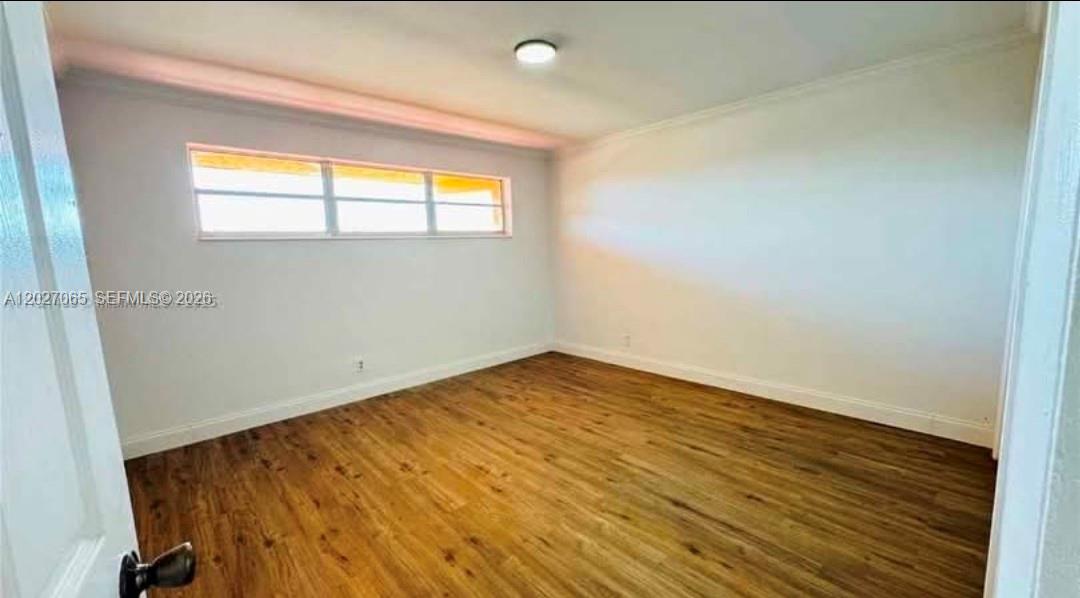 AGUA DULCE CONDO - Residential