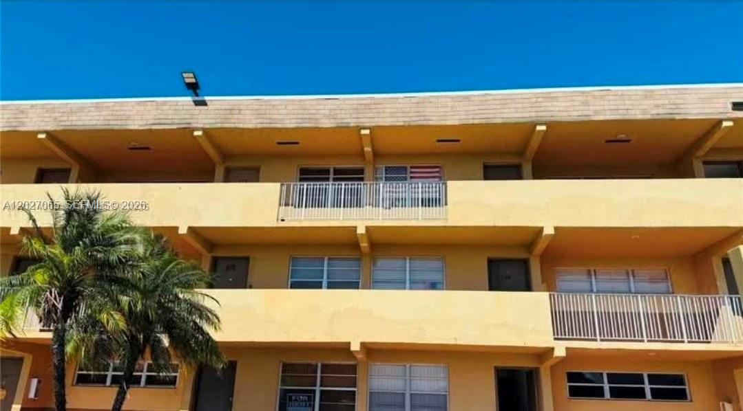 AGUA DULCE CONDO - Residential