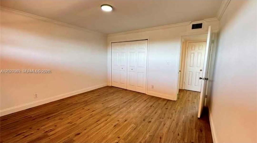 AGUA DULCE CONDO - Residential