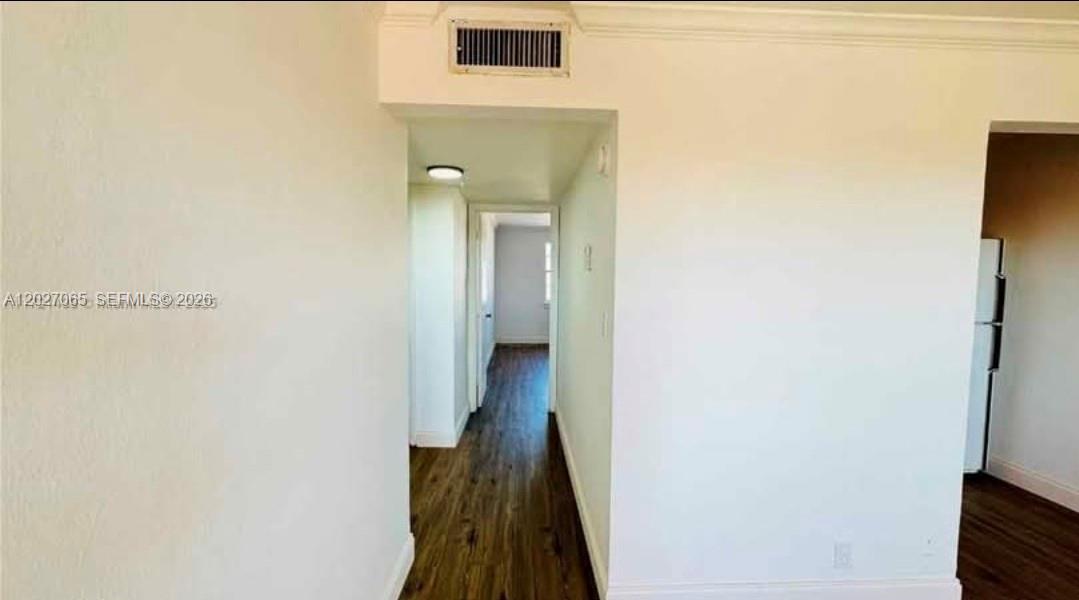 AGUA DULCE CONDO - Residential