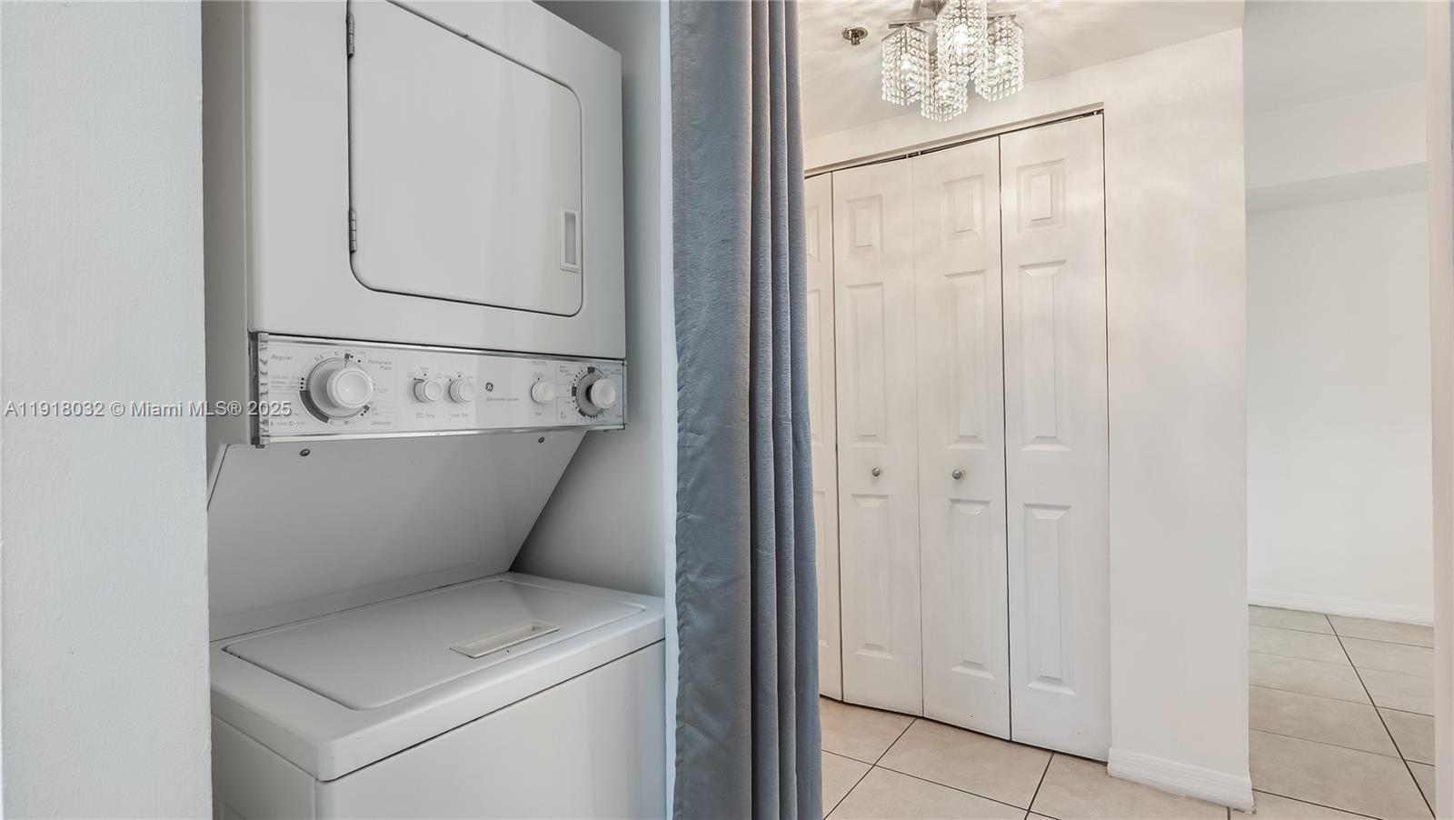 SURFSIDE PALMS CONDO - Residential