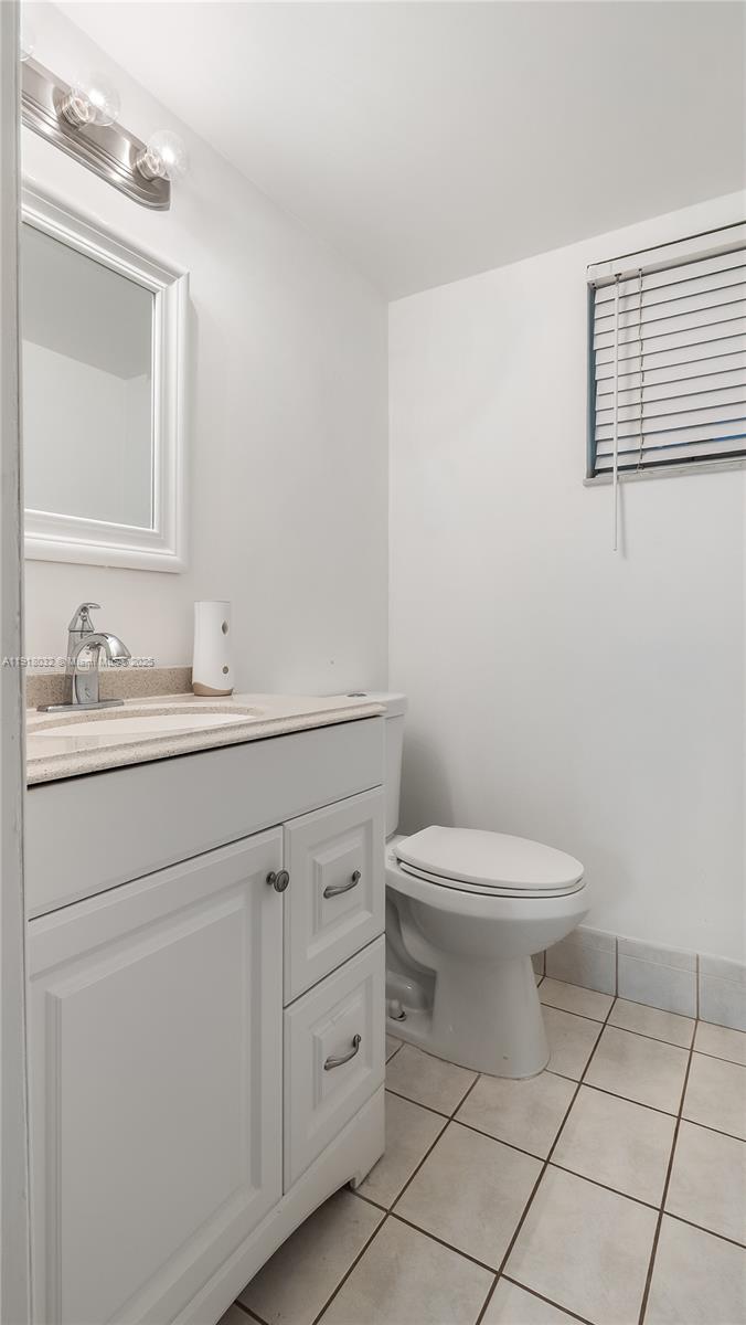 SURFSIDE PALMS CONDO - Residential
