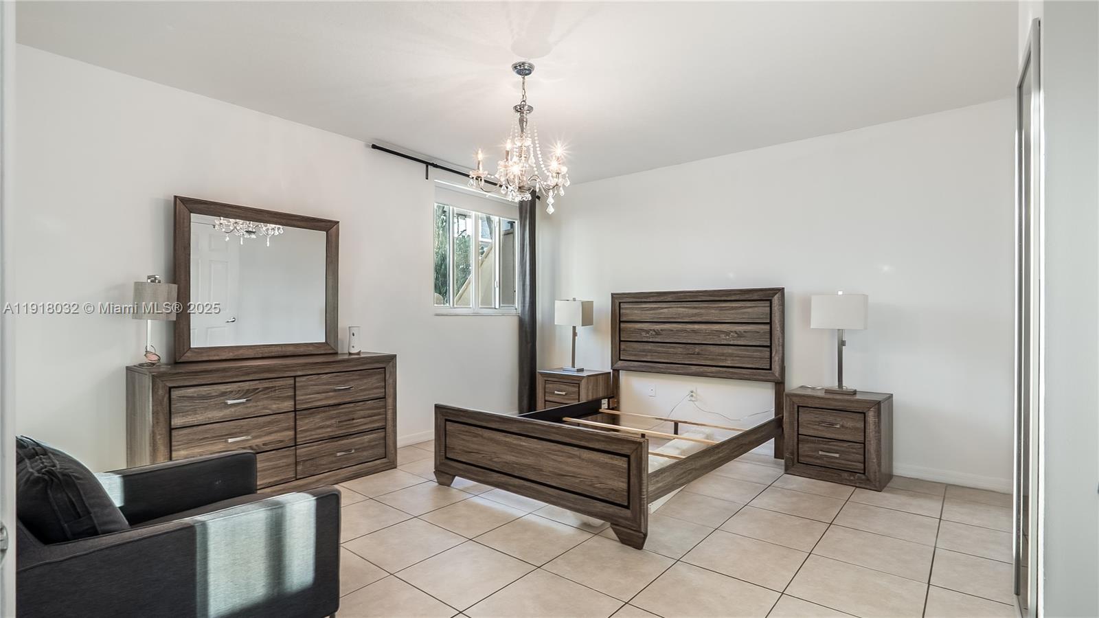 SURFSIDE PALMS CONDO - Residential