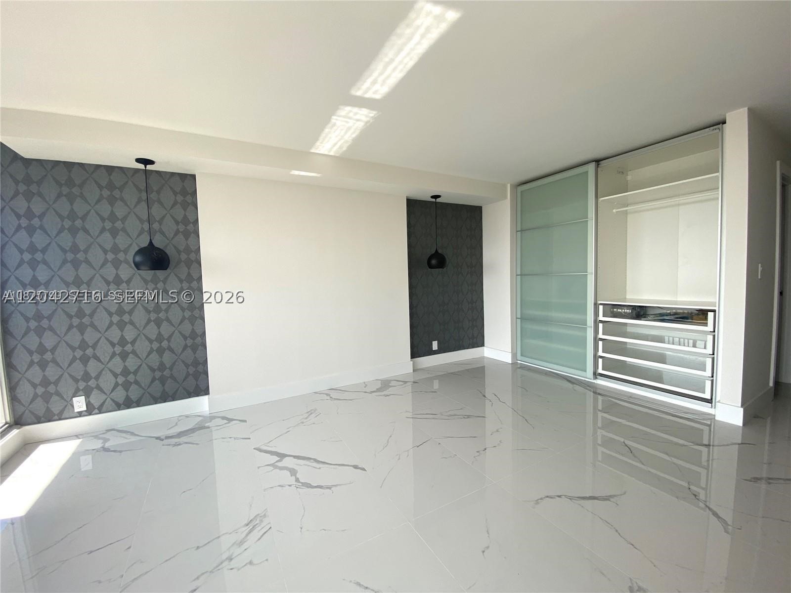 PLAZA SOUTH CONDO - Residential