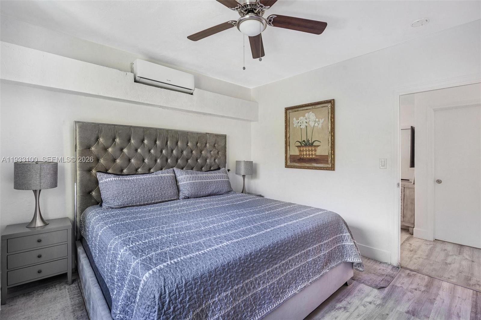 MITCHELL MANOR EXTEN - Residential Income