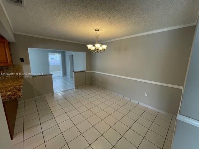 SUPERIOR HOMES SEC 2 - Residential Lease