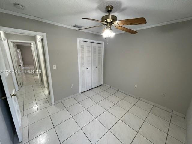 SUPERIOR HOMES SEC 2 - Residential Lease
