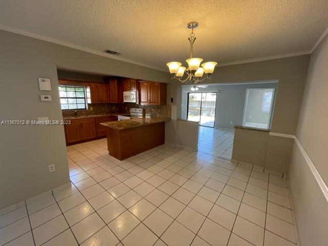 SUPERIOR HOMES SEC 2 - Residential Lease