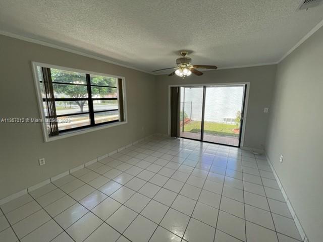 SUPERIOR HOMES SEC 2 - Residential Lease
