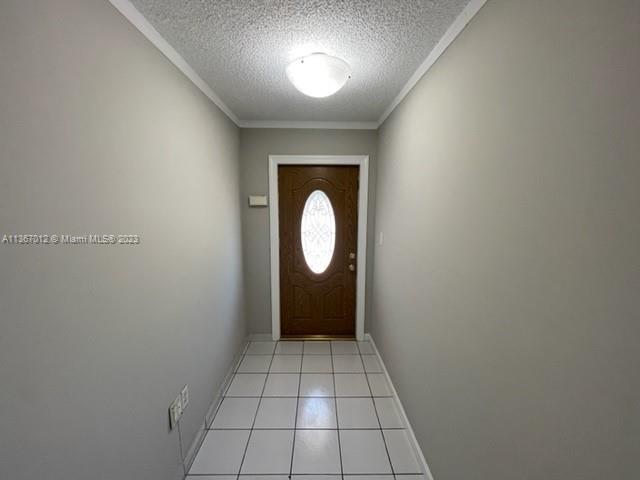 SUPERIOR HOMES SEC 2 - Residential Lease
