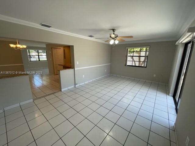 SUPERIOR HOMES SEC 2 - Residential Lease