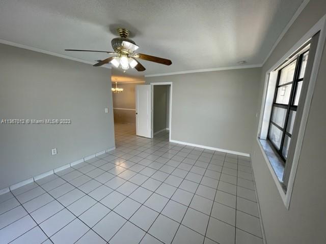 SUPERIOR HOMES SEC 2 - Residential Lease