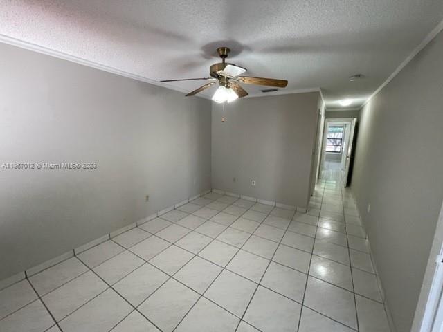 SUPERIOR HOMES SEC 2 - Residential Lease