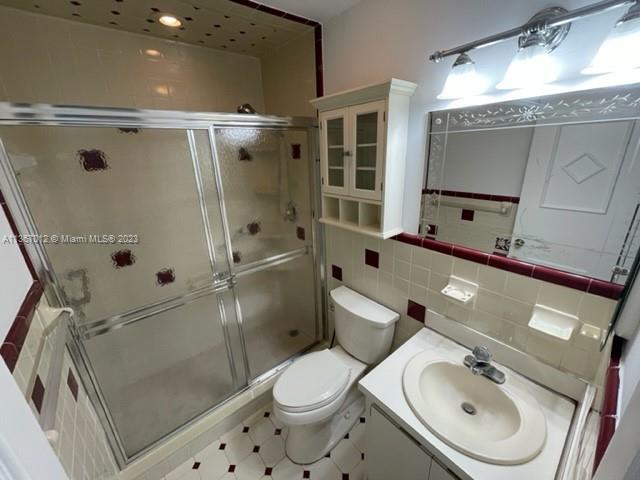 SUPERIOR HOMES SEC 2 - Residential Lease