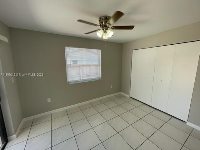 SUPERIOR HOMES SEC 2 - Residential Lease