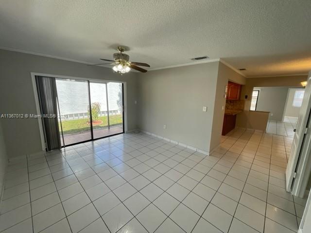 SUPERIOR HOMES SEC 2 - Residential Lease