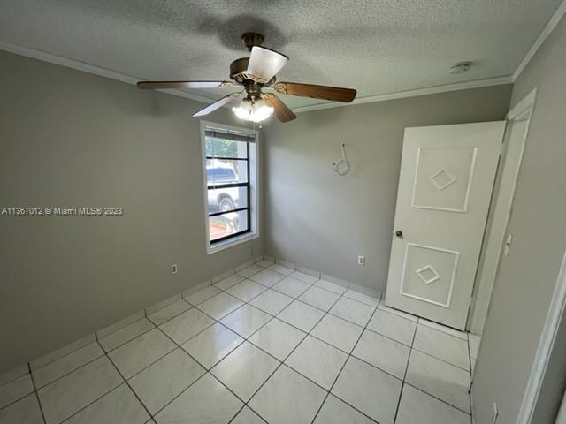 SUPERIOR HOMES SEC 2 - Residential Lease
