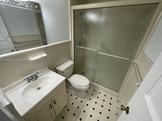 SUPERIOR HOMES SEC 2 - Residential Lease