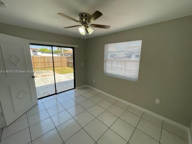SUPERIOR HOMES SEC 2 - Residential Lease