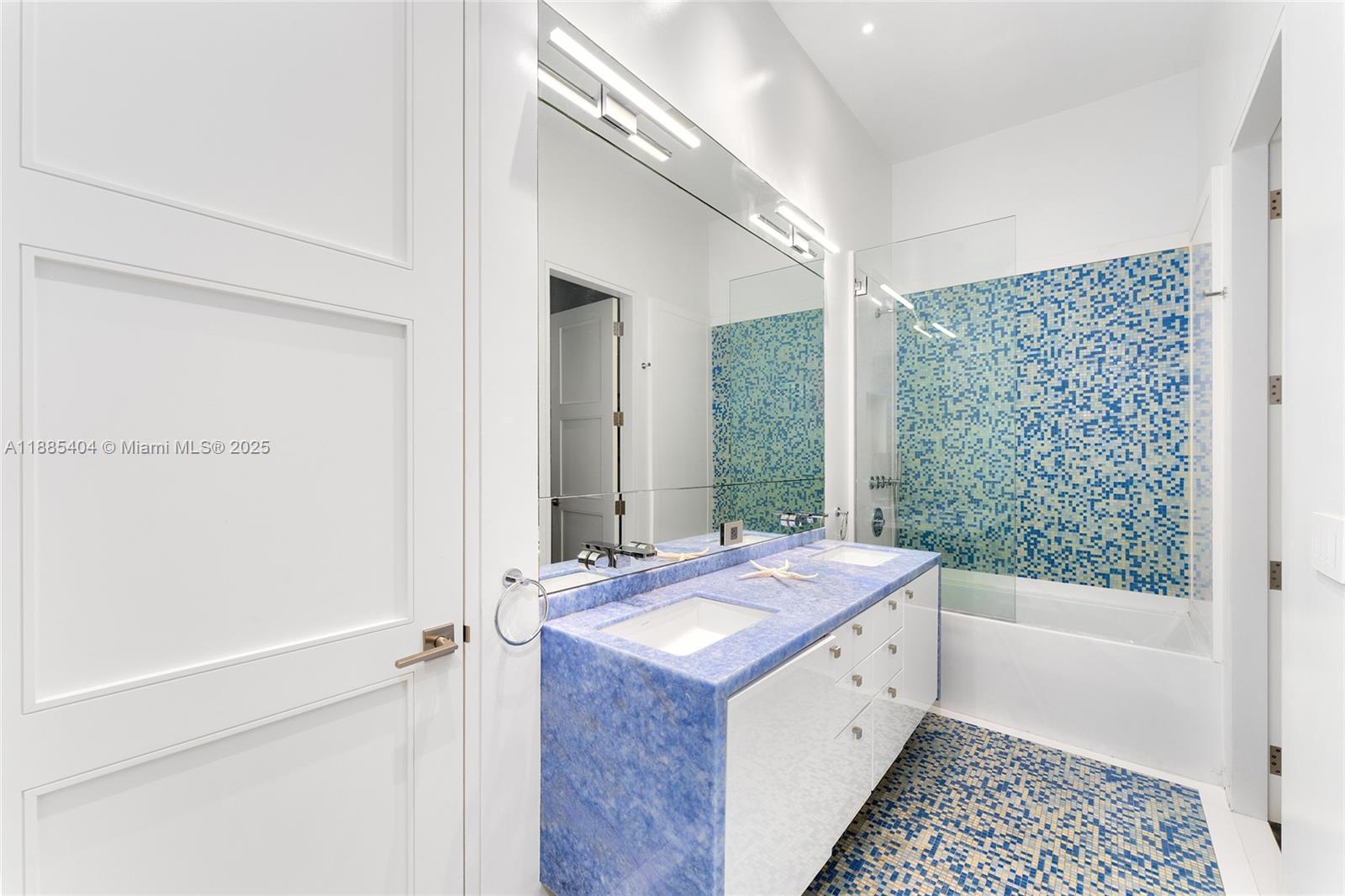 COCOPLUM SEC 2 PLAT C - Residential