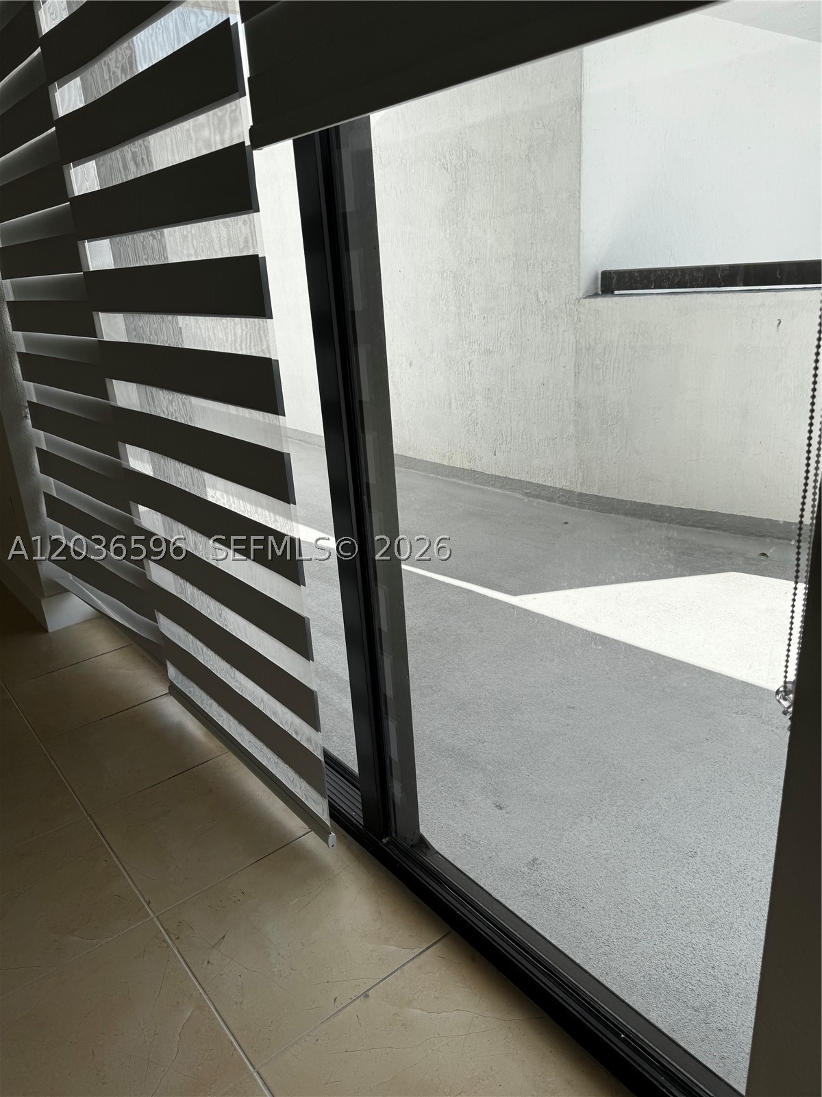 THE LUXOR RESIDENCES COND - Residential Lease