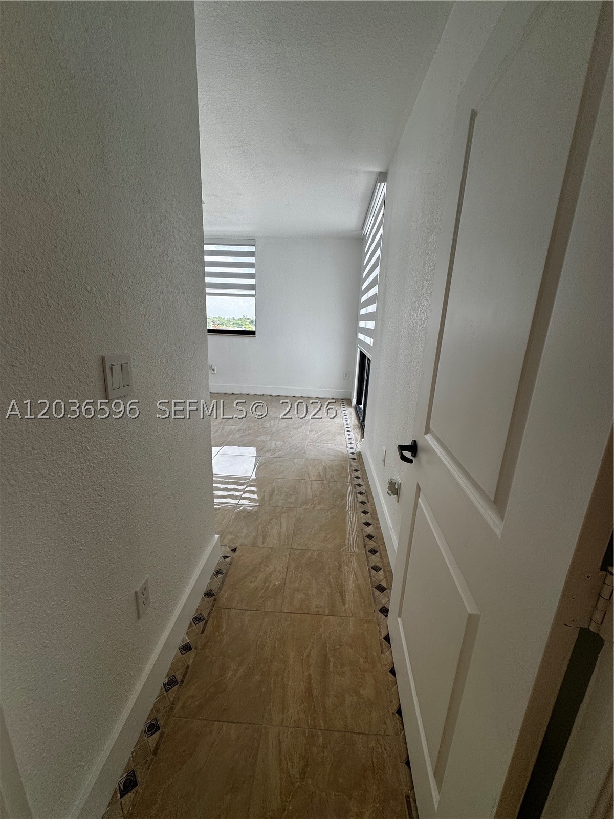 THE LUXOR RESIDENCES COND - Residential Lease