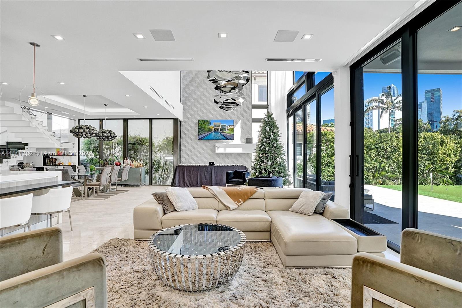 HOLLEMAN PARK - Residential