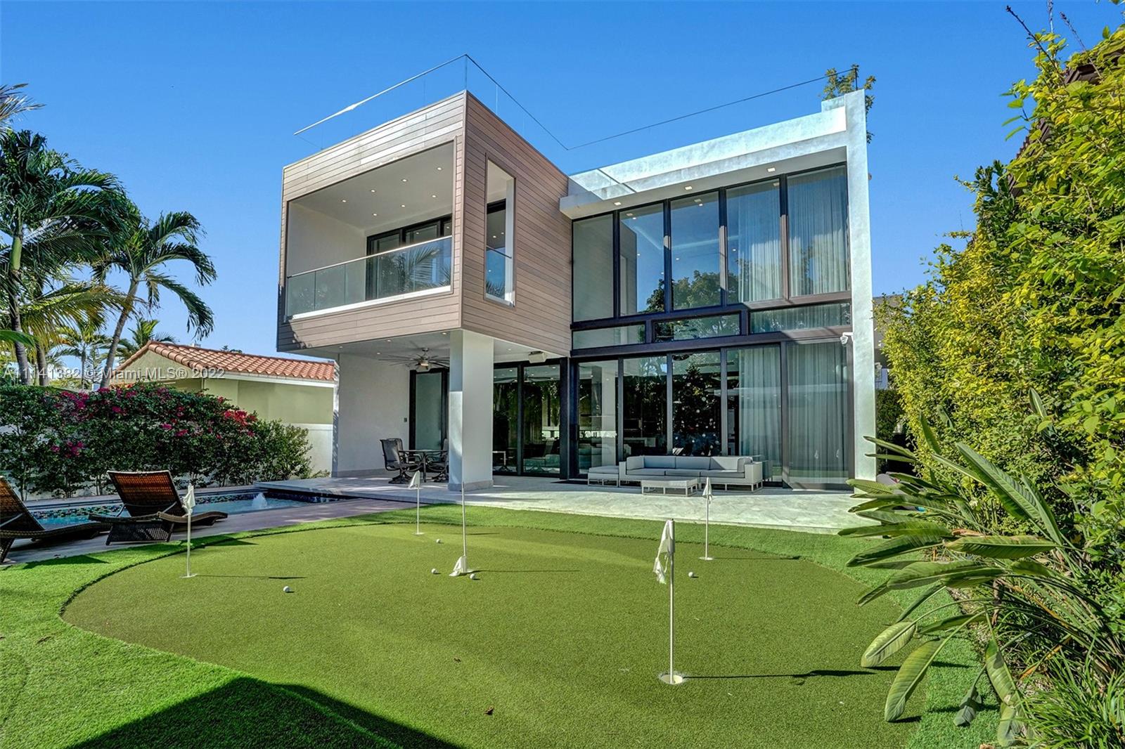 HOLLEMAN PARK - Residential