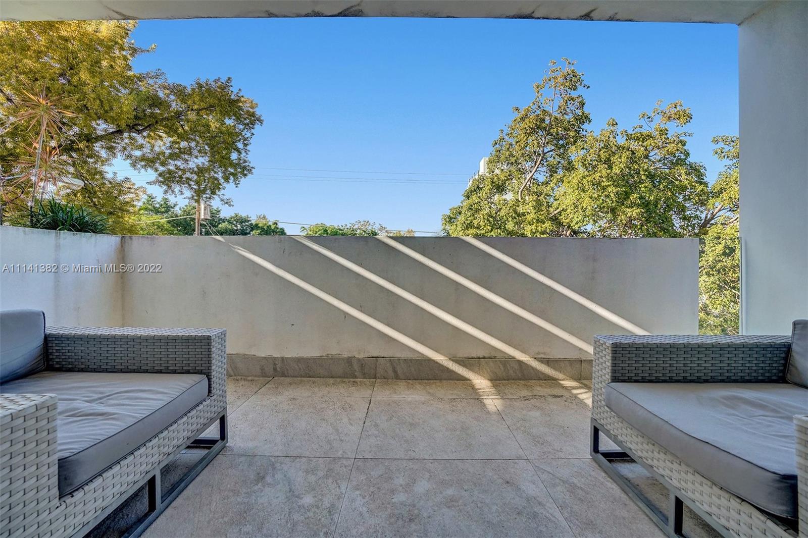 HOLLEMAN PARK - Residential