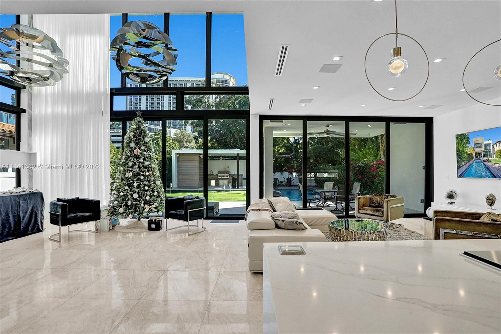 HOLLEMAN PARK - Residential