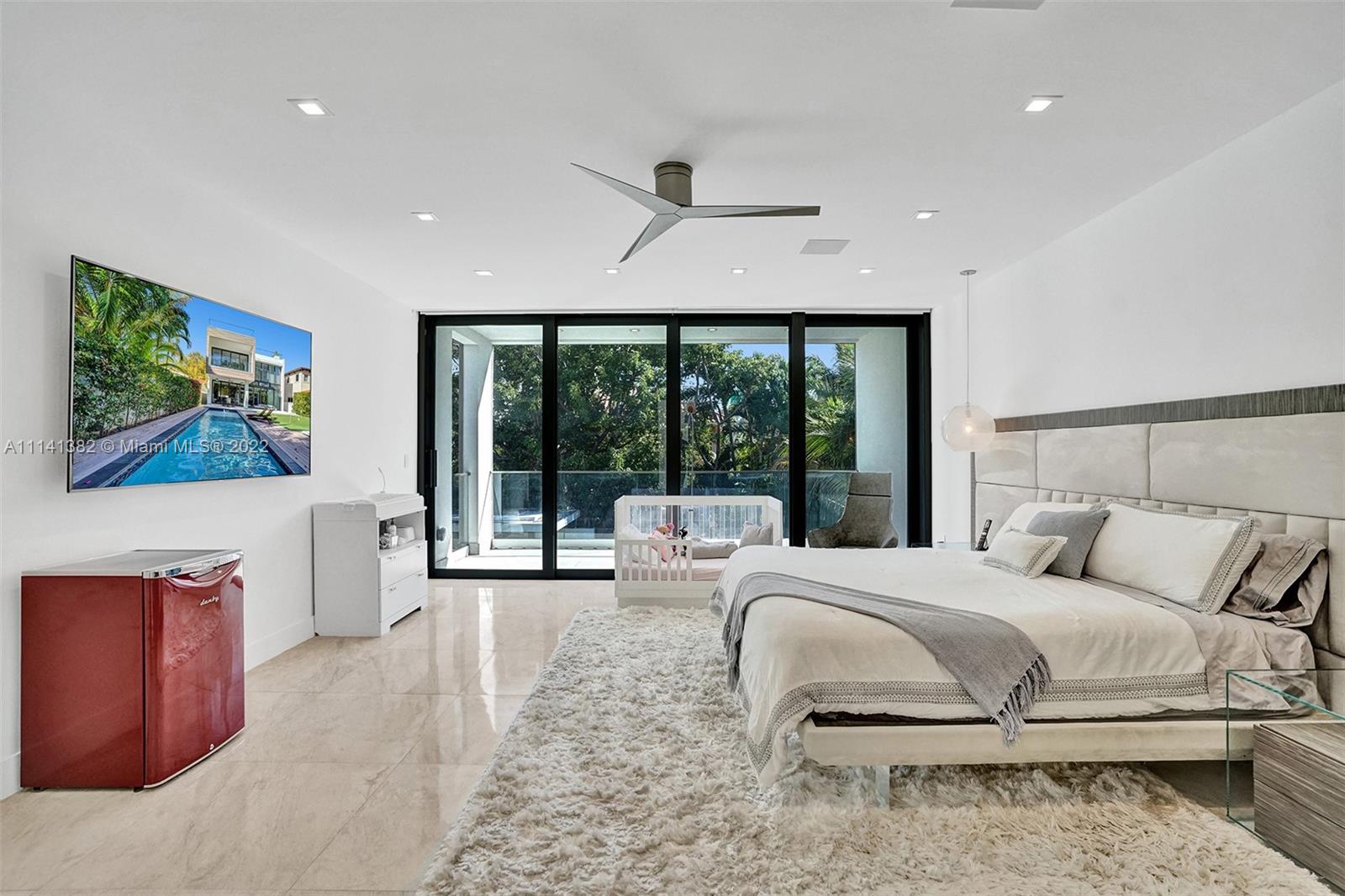 HOLLEMAN PARK - Residential