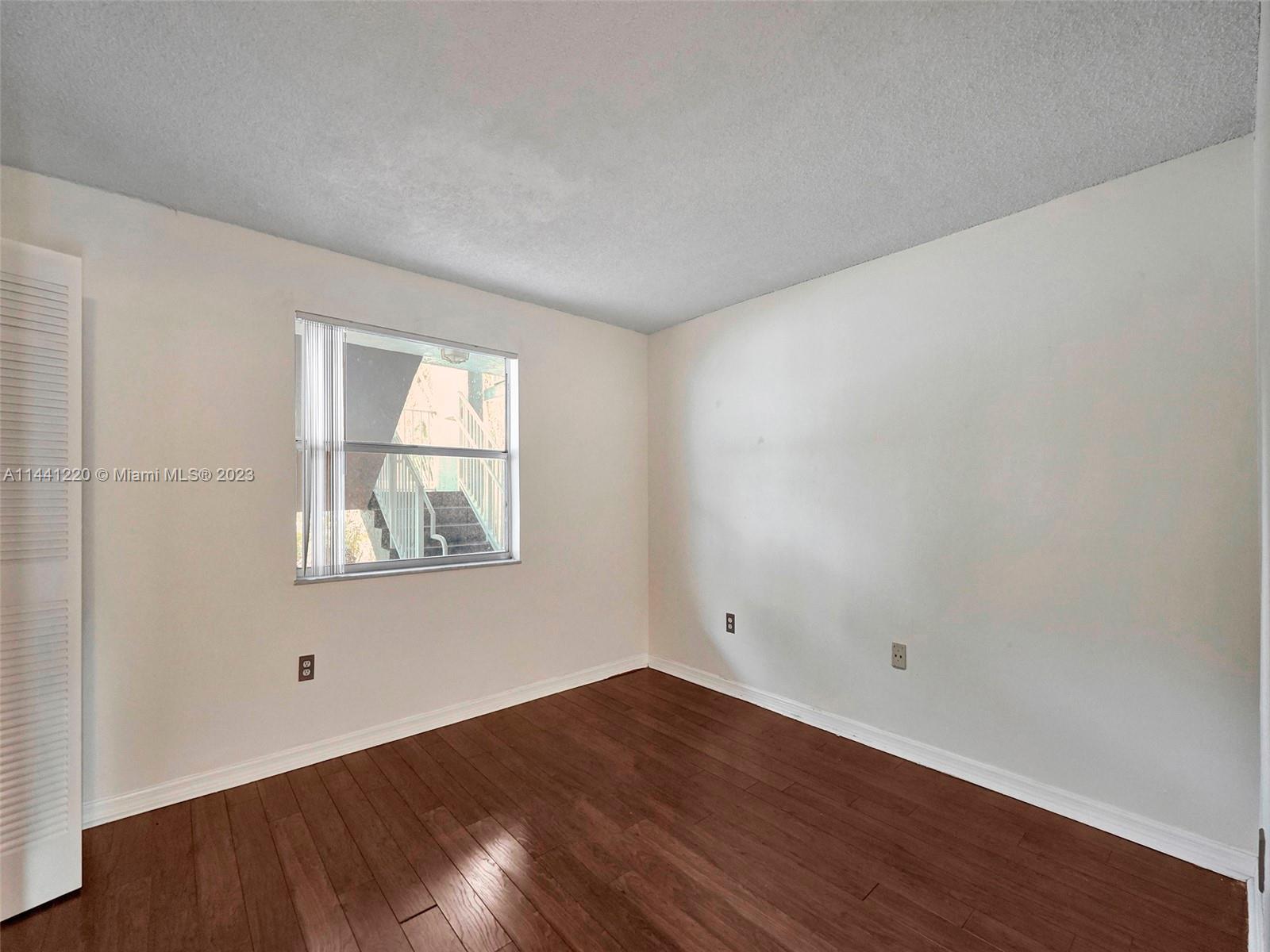 SUNWOOD CONDO - Residential Lease