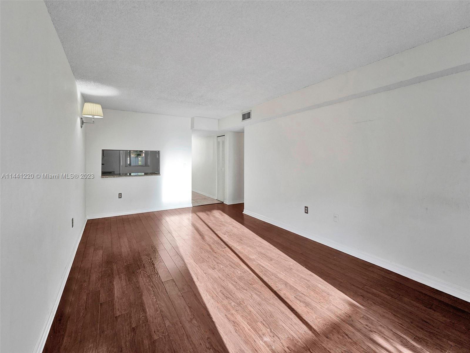 SUNWOOD CONDO - Residential Lease